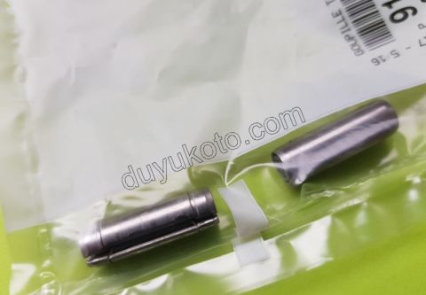 Kapı Gergi Pimi P106 P306 P405