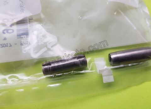 Kapı Gergi Pimi P106 P306 P405