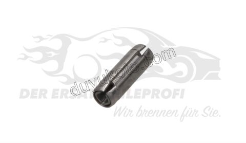 Kapı Gergi Pimi P106 P306 P405