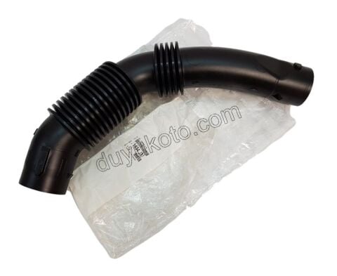 Peugeot 308 3008 508 5008 Partner Citroen Berlingo Hava Filtre Hortumu R DV6C