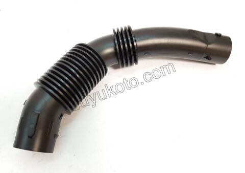 Peugeot 308 3008 508 5008 Partner Citroen Berlingo Hava Filtre Hortumu R DV6C