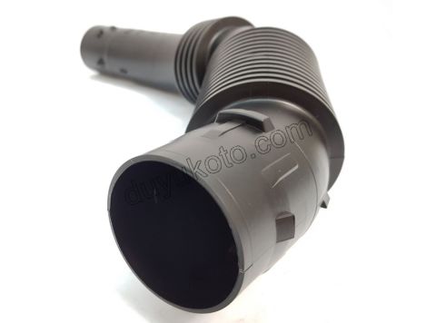 Peugeot 308 3008 508 5008 Partner Citroen Berlingo Hava Filtre Hortumu R DV6C