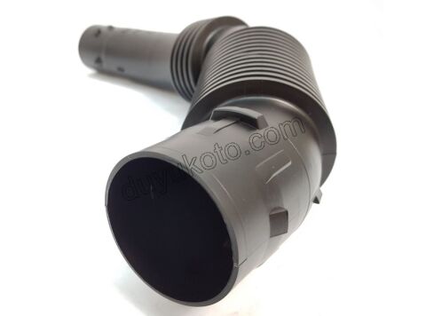 Peugeot 308 3008 508 5008 Partner Citroen Berlingo Hava Filtre Hortumu R DV6C