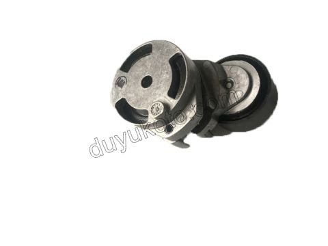KUTUK RULMAN ALTER 1.4HDİ/1.6HDİ Euro4