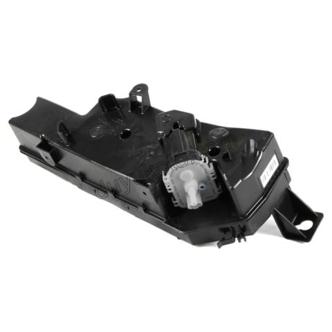DEPO PARTIKUL FILTRE MOTOR+ SIVI- 1.6HDİ Euro6 C PRT3 P50081