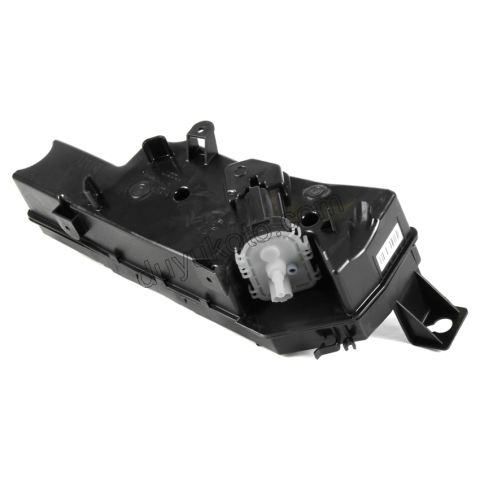 DEPO PARTIKUL FILTRE MOTOR+ SIVI- 1.6HDİ Euro6 C PRT3 P50081