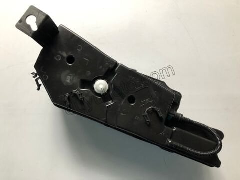DEPO PARTIKUL FILTRE MOTOR+ SIVI- 1.6HDİ Euro6 C PRT3 P50081