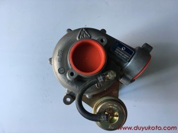 CITROEN JUMPER TURBO 2.5TD 8V (DJ5TED) 53169886723 0375.C4