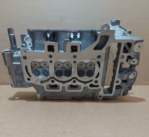 KAPAK SILINDIR EB2M P301 MOTOR