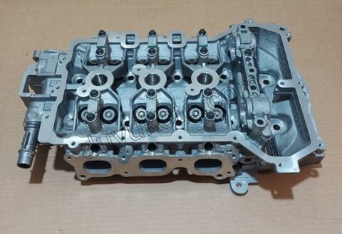 KAPAK SILINDIR EB2M P301 MOTOR