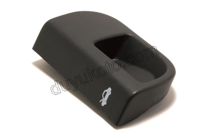 Kaput Açma Kolu PBP