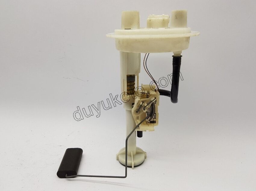SAMANDIRA DEPO PRT1 XUD9