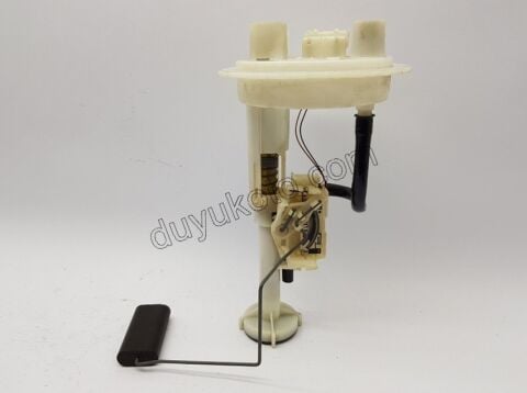 SAMANDIRA DEPO PRT1 XUD9