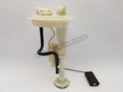 SAMANDIRA DEPO PRT1 XUD9