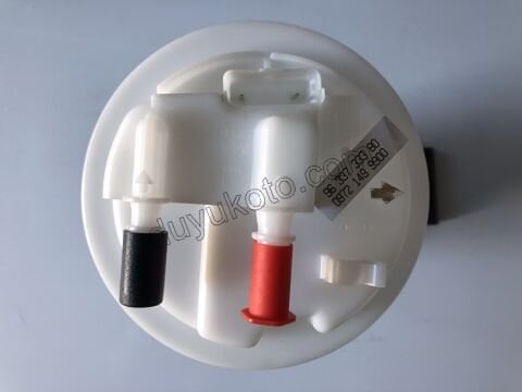 SAMANDIRA DEPO PRT1 DW8 DIGIT + KABLO 6534.JE