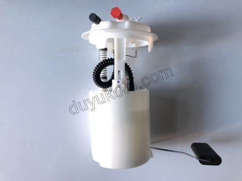SAMANDIRA DEPO PRT1 DW8 DIGIT + KABLO 6534.JE