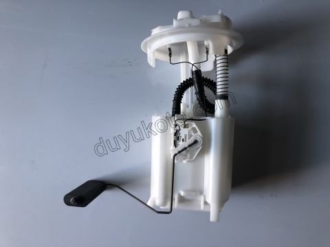 SAMANDIRA DEPO PRT1 DW8 DIGIT + KABLO 6534.JE