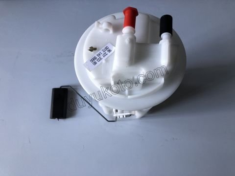 SAMANDIRA DEPO PRT1 DW8 DIGIT + KABLO 6534.JE