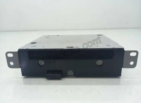 RADYO CD CALAR DS41