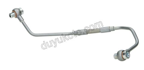BORU TURBO YAGLAMA 1.3JTD5 EURO5