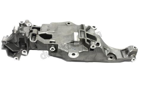 Alternatör Bağlantı Ayağı ALUMINYUM BXR3MQ DW10F DW12R