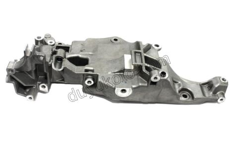 Alternatör Bağlantı Ayağı ALUMINYUM BXR3MQ DW10F DW12R
