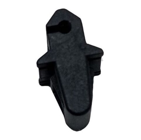 KLIPS MOTOR KAPUT TELI TUTUCU PRT2 P106