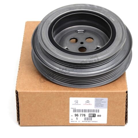 KASNAK KRANK BXR3 DCT2 2.2 FRD