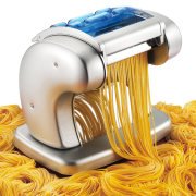 Pasta Presto Elektrikli Makarna Makinası