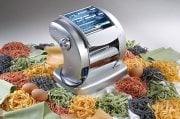 Pasta Presto Elektrikli Makarna Makinası