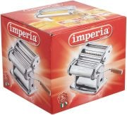 Imperia Manuel Makarna Makinası