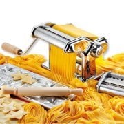 Imperia Pasta Italiana Makarna Seti