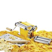 Imperia Pasta Italiana Makarna Seti
