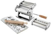 Imperia Pasta Italiana Makarna Seti