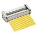 Ev Tipi T.0 Capelli d’Angeloi Makarna Bıçağı (0,8 mm.)