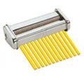Ev Tipi T.2 Tagliatelle Makarna Bıçağı (2 mm.)