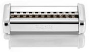 Ev Tipi T.6 Pappardelle Makarna Bıçağı (32 mm.)