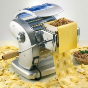 Imperia RavioliMaker - Ravioli Aparatı 2'li (5x5 cm)