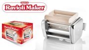 Imperia RavioliMaker - Ravioli Aparatı 3'lü (3x3 cm)