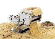 Imperia RavioliMaker - Ravioli Aparatı 3'lü (3x3 cm)