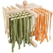 Stendi Pasta - Makarna Kurutma Askısı