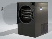 LEO-004 Freeze Dryer