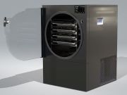 LEO-007 Freeze Dryer