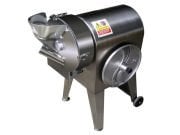 TD330 Sebze Küpleme Makinesi