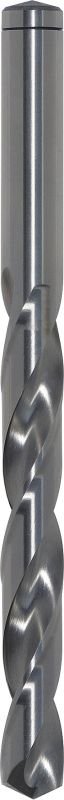 1,00 mm 951 Seri HSS MATKAP UCU