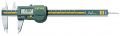 S_CAL PRO 150 mm IP67 DİJİTAL KUMPAS - 4'LÜ