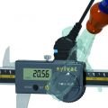 S_CAL PRO 150 mm IP67 DİJİTAL KUMPAS - 4'LÜ