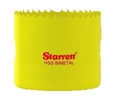 17 MM DP HSS Bi-METAL DELİK TESTERE