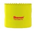 67 MM DP HSS Bi-METAL DELİK TESTERE