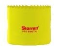 86 MM DP HSS Bi-METAL DELİK TESTERE